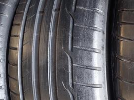 Dunlop, vasaras 245/45 R19