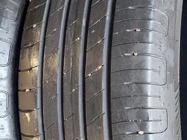 Goodyear, vasaras 215/60 R17
