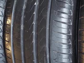 Pirelli, vasaras 245/45 R18