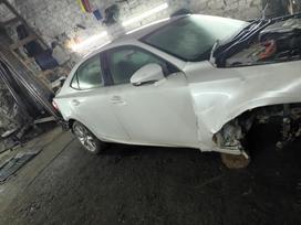 Lexus IS 300h Skambinkite 9 17 30 darbo dienomos pietus 12 00 12 30 facebook