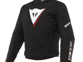 Dainese Veloce D-Dry, touring