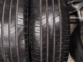 Bridgestone, summer 225/45 R19