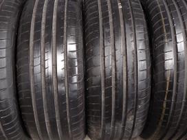 Goodyear, vasarinės 225/45 R19