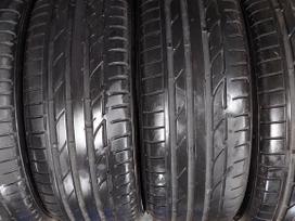 Bridgestone, vasaras 225/45 R19