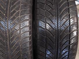 Goodyear, all-season 245/45 R18