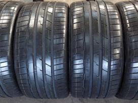 Hankook, vasarinės 285/30 R22