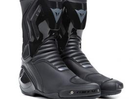 Dainese Nexus 2, sporta / superbaika