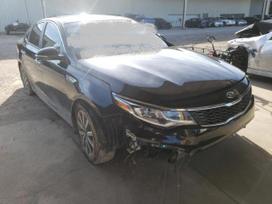 Kia Optima dalimis. Dėl dalių skambinkite 370 601 801 26 viber whatsapp