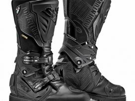 Sidi Adventure 2 Gore-Tex, motocross / enduro