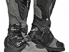 Sidi Adventure 2 Gore-Tex, motokrosa / enduro