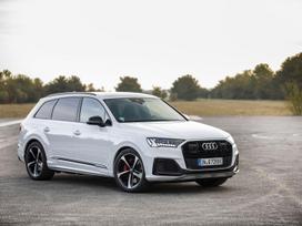 Audi Q7 dalimis. Visos naujos originalios audi q7 dalys ir kitų modelių k