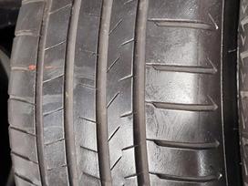 Bridgestone, vasaras 255/45 R19