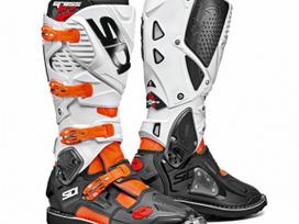 Sidi Crossfire 3, motocross / enduro