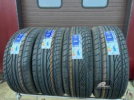 HI FLY Vigorous HP801, vasarinės 255/55 R19
