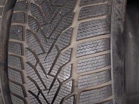 Uniroyal, ziemas 245/40 R19