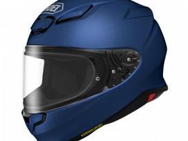 Shoei NXR 2, full-face