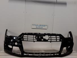 Audi A7 dalimis