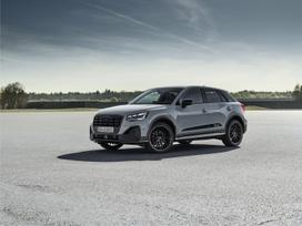 Audi Q2 по частям. Visos naujos originalios audi q2 dalys ir kitų modelių