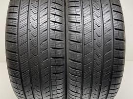 Vredestein Quatrac Pro 2022m, winter 225/55 R19