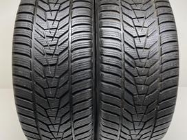 Hankook Winter i*Cept Evo 3 2022m, winter 245/45 R19
