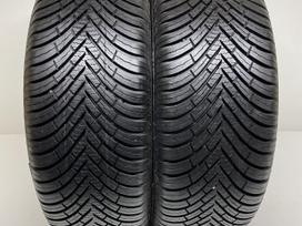 Vredestein Quatrac 2023m, зимние 205/55 R16
