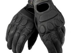 Dainese Blackjack, classic