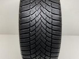 Bridgestone Blizzak LM005 2023m, winter 225/40 R19
