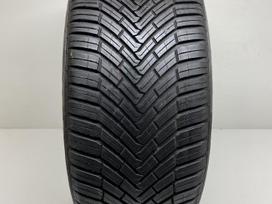 Continental AllSeason Contact 2022m, all-season 245/45 R19