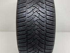 Dunlop WinterSport 5, winter 235/40 R18
