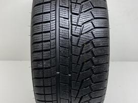 Hankook Winter i*Cept Evo 2 2023m, žieminės 215/45 R17