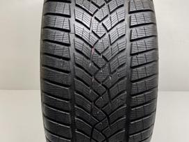 Goodyear UltraGrip Perfomance 2021m, зимние 265/40 R21