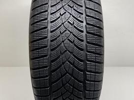 Goodyear UltraGripPerfomance GEN1, зимние 265/50 R20