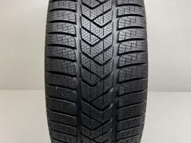 Pirelli SottoZero 3 2023m, žieminės 245/40 R20
