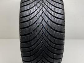 Semperit Speed Grip 5 2024m, winter 275/45 R20