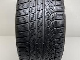 Pirelli P-Zero Winter *(BMW) 2022m, зимние 285/40 R20