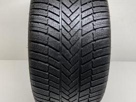 Bridgestone Blizzak LM005 2022m, winter 275/35 R20