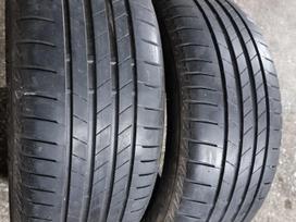 Bridgestone, vasarinės 225/50 R18