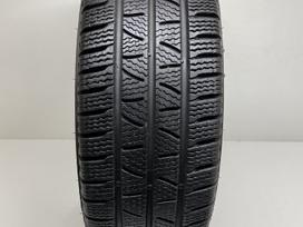 Pirelli Carrier Winter 2022m, winter 235/65 R16