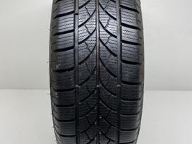 Bridgestone Blizzak LM-18C 2023m, winter 215/65 R16