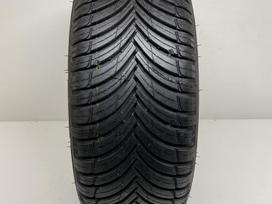 Kleber Quadraxer 3 2022m, universalios 195/55 R16
