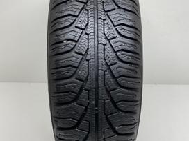 Uniroyal MS PLUS 77, зимние 195/65 R15