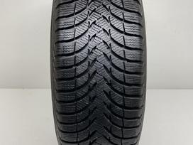 Michelin Alpin A4, зимние 205/60 R16