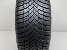 Bridgestone WeatherControl A005 2021m, всесезонные 215/60 R16