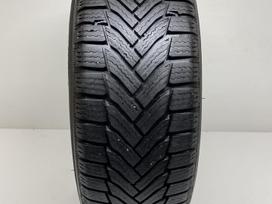 Michelin Alpin 6, зимние 205/60 R16