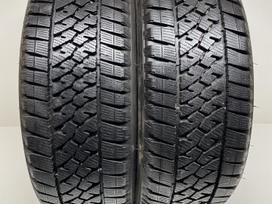 Bridgestone Blizzak W810 2021m, зимние 215/60 R17