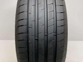 Goodyear Eagle F1Asymmetric 5 2024m, summer 225/45 R17