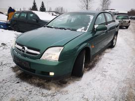 Opel Vectra dalimis. Automobilis ardomas dalimis запасные части автомобиля