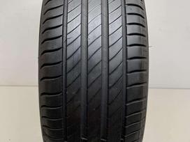 Michelin Primacy 4 2019m, летние 195/65 R16