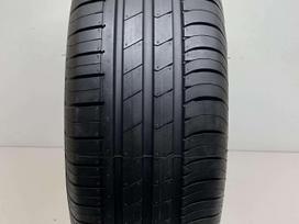 Hankook Kinergy Eco 2024m, летние 195/65 R15