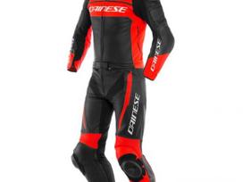 Dainese Mistel 2 piece, two piece